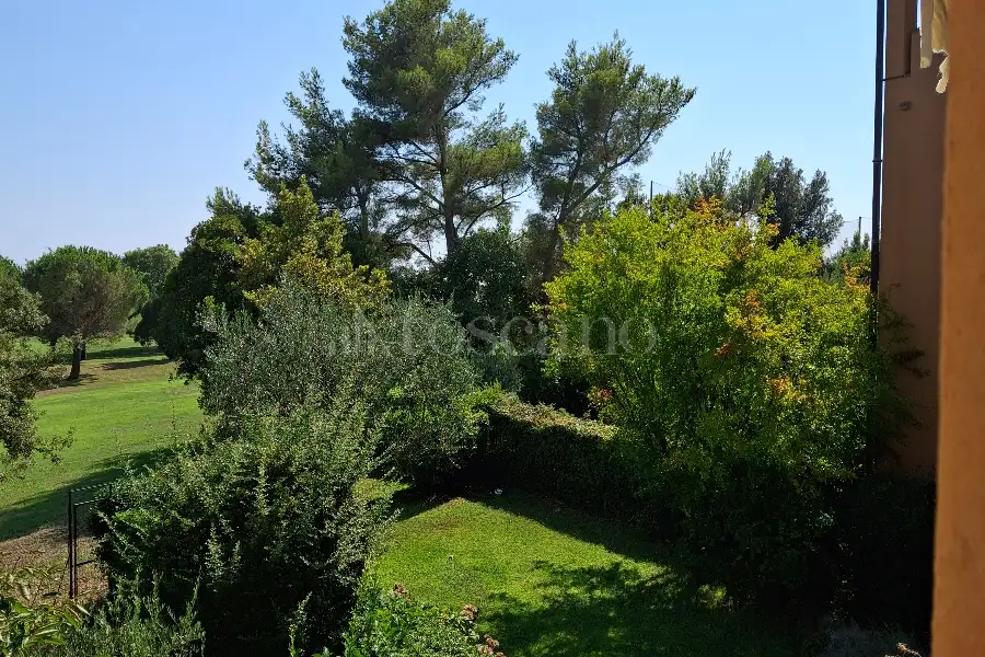 Casa in vendita di 105 mq a €340.000 (rif. 13/2026)