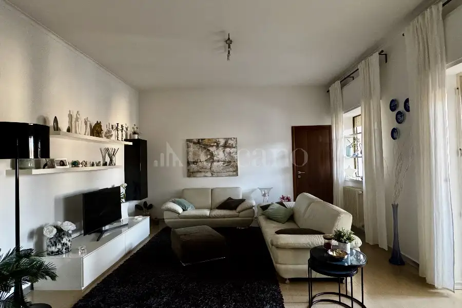 Casa in vendita di 146 mq a €478.000 (rif. 193/2026)