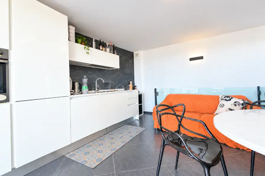 Casa in vendita di 93 mq a €289.000 (rif. 43/2026)