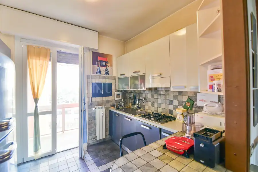 Casa in vendita di 105 mq a €195.000 (rif. 11/2026)