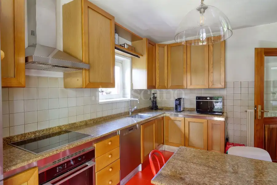 Villa in vendita di 270 mq a €540.000 (rif. 119/2026)