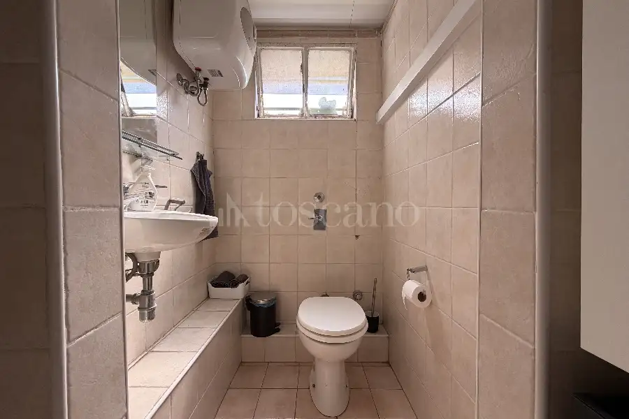 Laboratorio in vendita di 220 mq a €535.000 (rif. 36/2026)