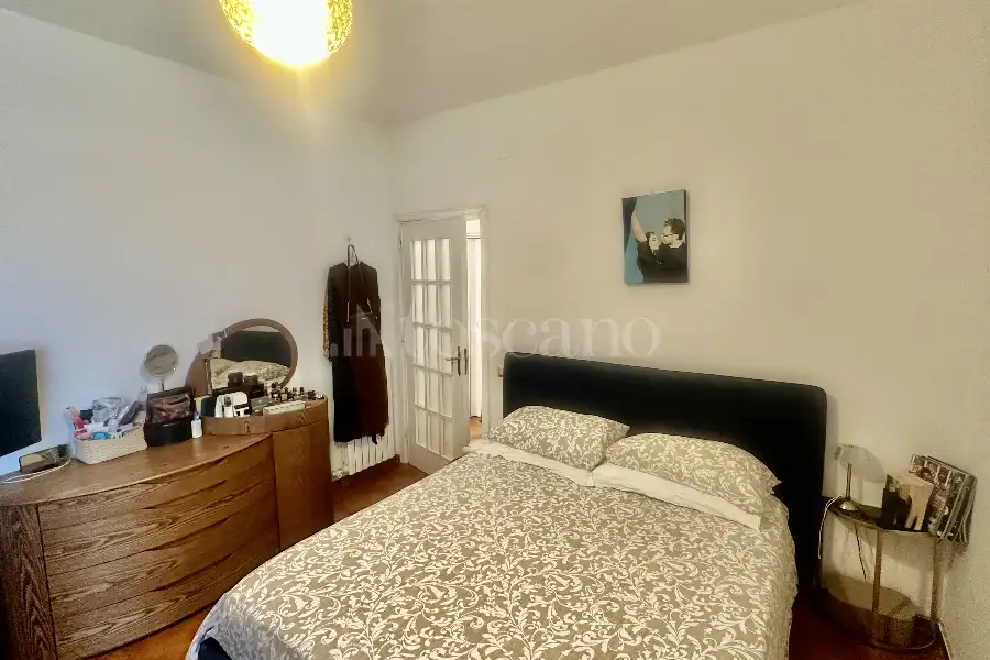 Casa in vendita di 120 mq a €249.000 (rif. 13/2026)