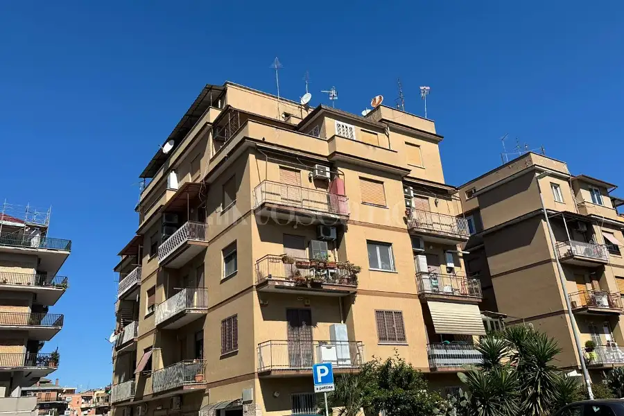 Casa in vendita di 78 mq a €259.000 (rif. 21/2026)