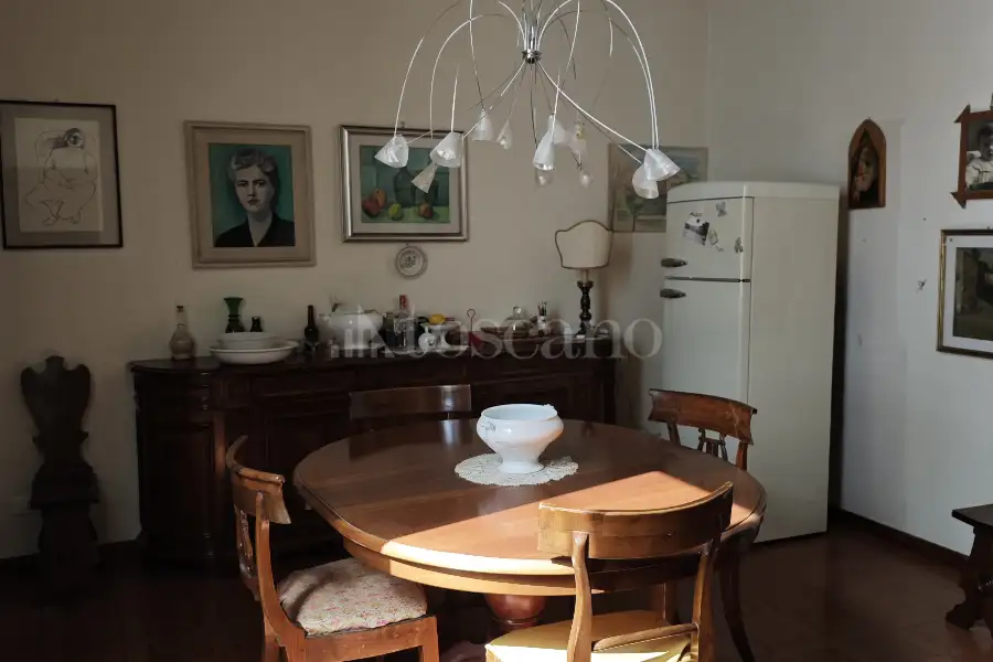Casa in vendita di 215 mq a €685.000 (rif. 34/2024)