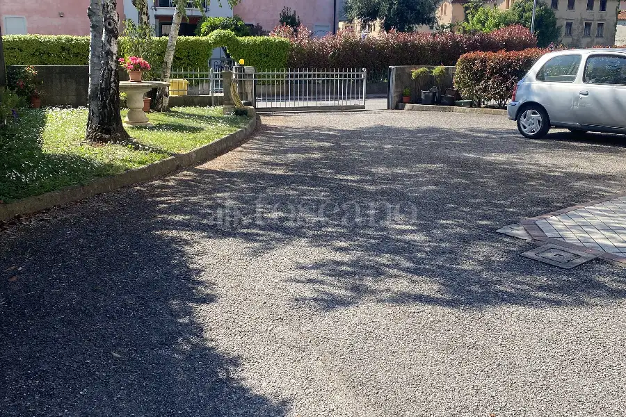 Casa in vendita di 172 mq a €209.000 (rif. 11/2026)