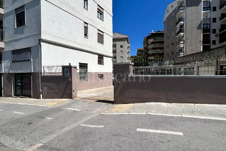 Magazzino in vendita di 50 mq a €45.000 (rif. 98/2026)
