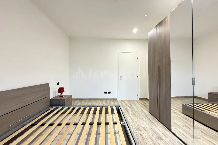 Casa in affitto di 80 mq a €1.150 (rif. 5/2026)