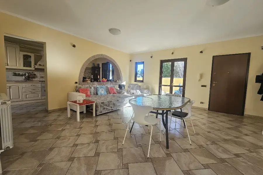 Villino a Schiera in vendita di 150 mq a €265.000 (rif. 36/2026)