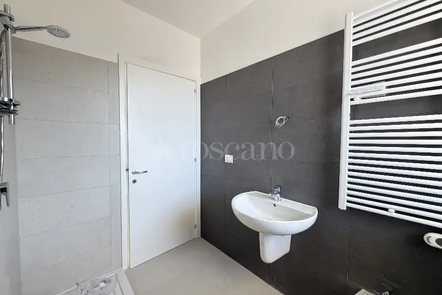 Casa in vendita di 65 mq a €178.000 (rif. 74/2026)