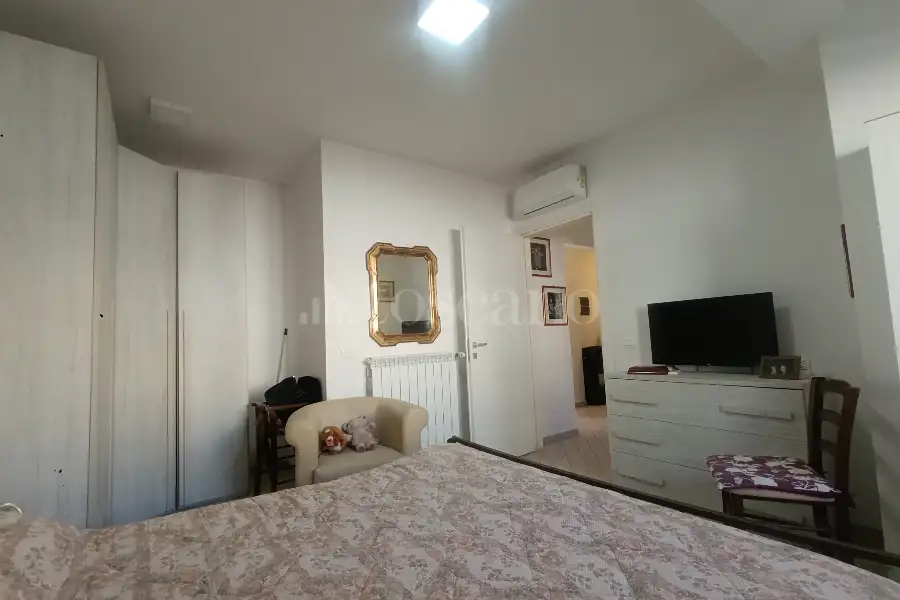 Villa Plurifamiliare in vendita di 135 mq a €279.000 (rif. 129/2025)