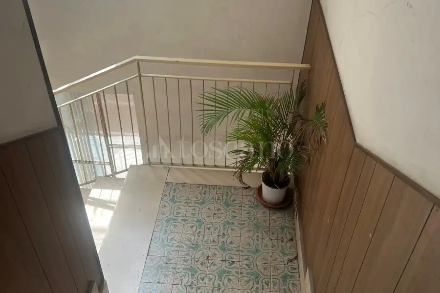 Casa in vendita di 152 mq a €95.000 (rif. 27/2025)