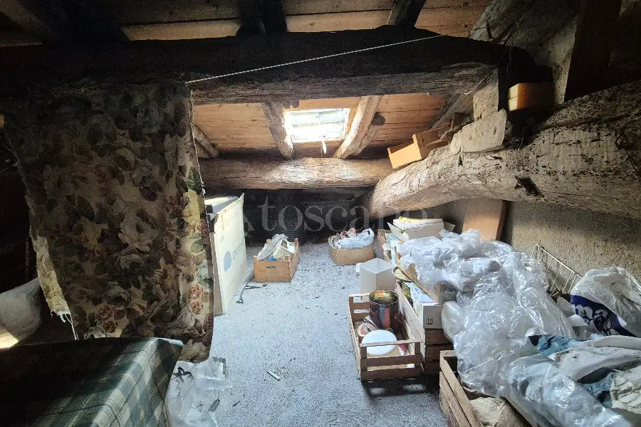 Casa Indipendente in vendita di 100 mq a €115.000 (rif. 38/2026)