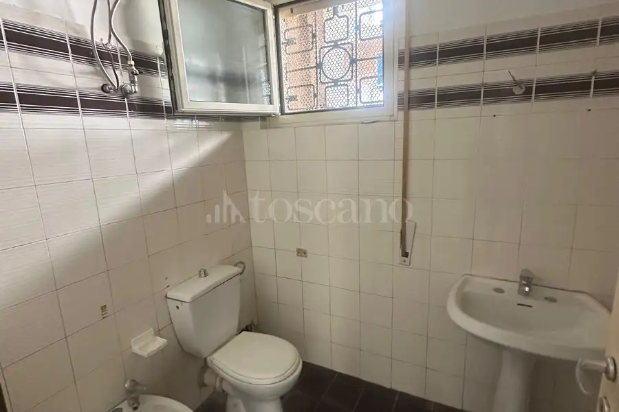 Casa in vendita di 35 mq a €85.000 (rif. 19/2026)