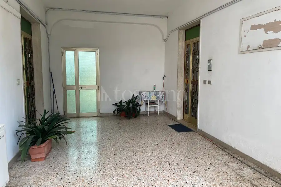 Casa in vendita di 90 mq a €118.000 (rif. 49/2026)