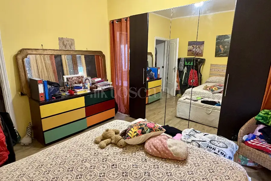 Casa in vendita di 115 mq a €235.000 (rif. 24/2026)