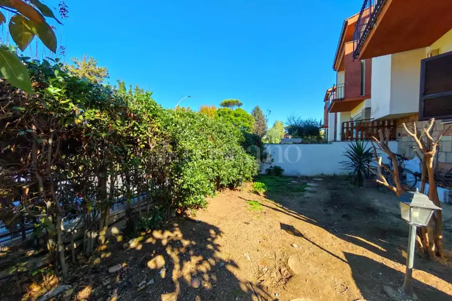 Casa in vendita di 100 mq a €199.000 (rif. 35/2025)