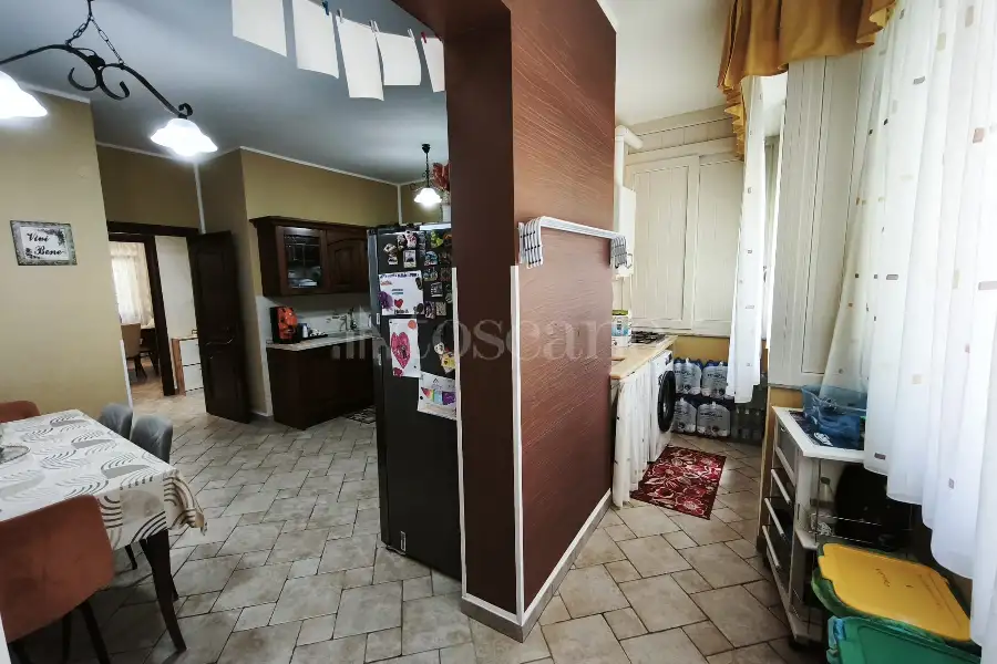 Casa in vendita di 125 mq a €229.000 (rif. 71/2026)