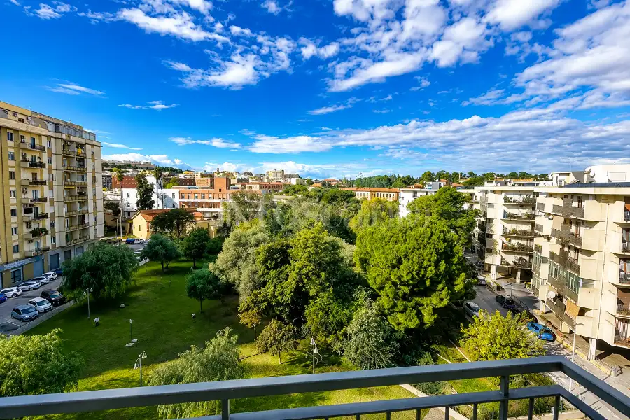 Casa in vendita di 111 mq a €245.000 (rif. 107/2025)