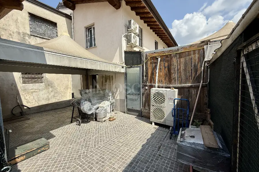 Casa Indipendente in vendita di 280 mq a €348.000 (rif. 19/2025)