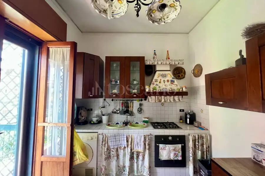 Casa Indipendente in vendita di 192 mq a €198.000 (rif. 139/2025)