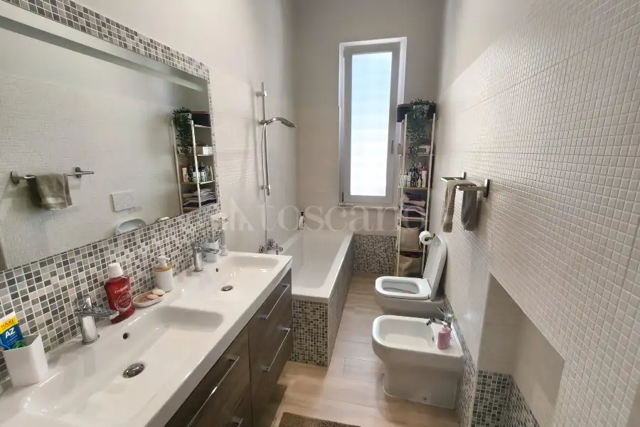 Villa in vendita di 150 mq a €649.000 (rif. 19/2026)