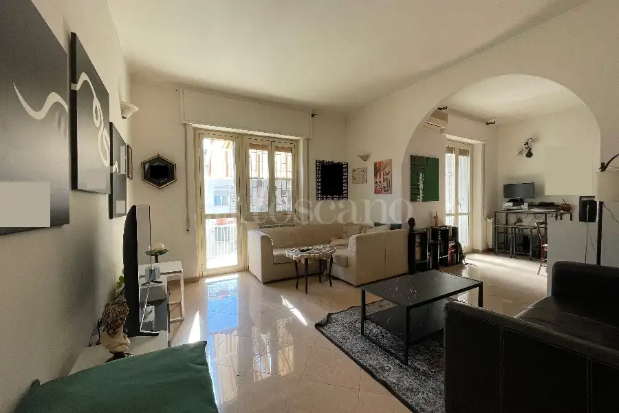 Casa in vendita di 90 mq a €299.000 (rif. 13/2025)