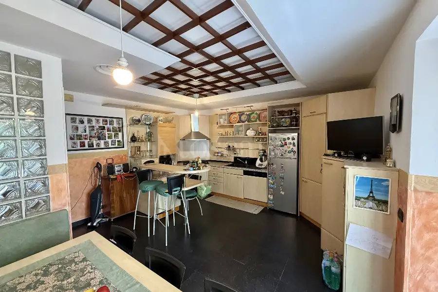 Villa in vendita di 170 mq a €299.000 (rif. 44/2025)