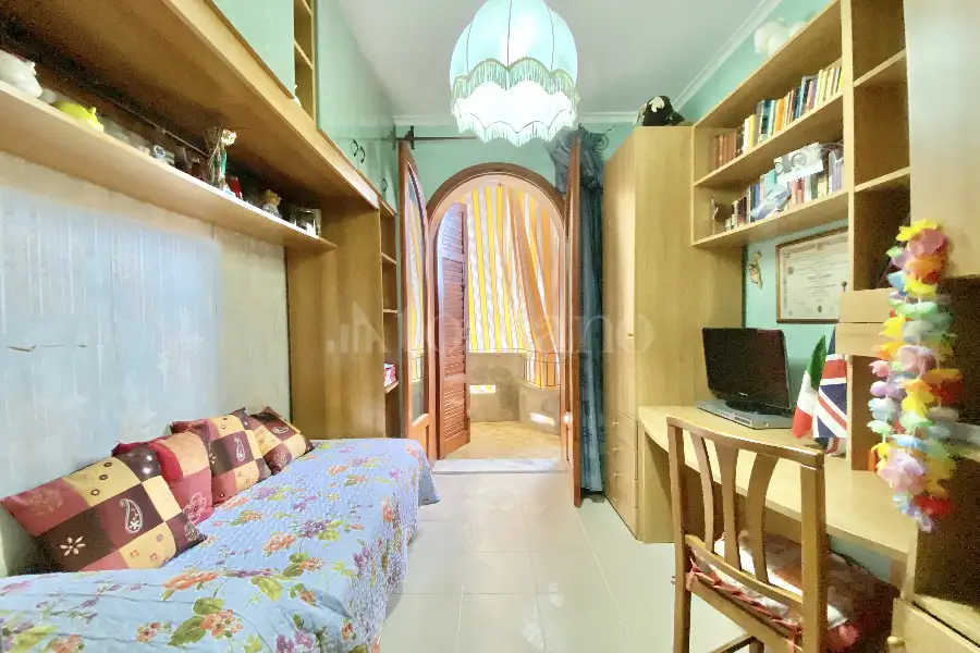 Casa in vendita di 110 mq a €163.000 (rif. 10/2026)