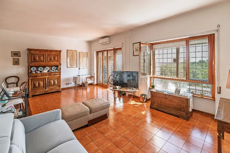 Casa in vendita di 110 mq a €285.000 (rif. 24/2026)