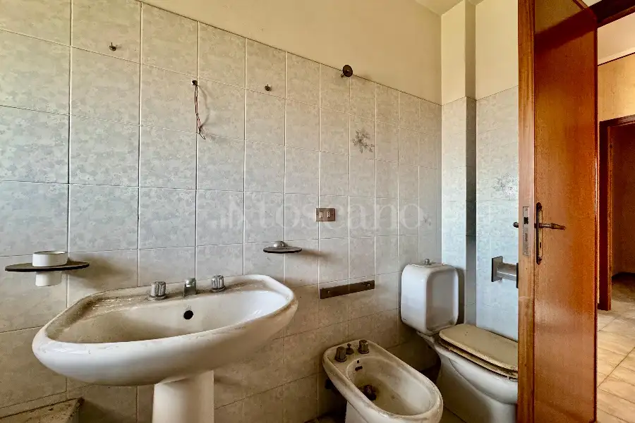 Casa in vendita di 90 mq a €112.000 (rif. 61/2026)