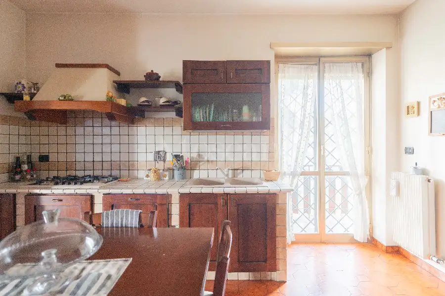Casa in vendita di 157 mq a €195.000 (rif. 16/2026)