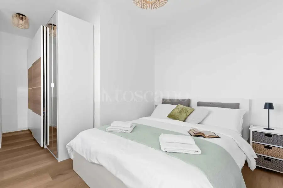 Casa in vendita di 52 mq a €260.000 (rif. 23/2026)