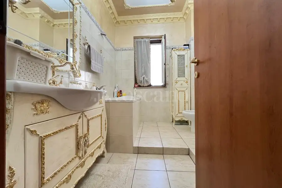Casa in vendita di 105 mq a €180.000 (rif. 43/2025)