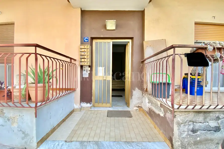 Casa in vendita di 60 mq a €94.000 (rif. 47/2025)