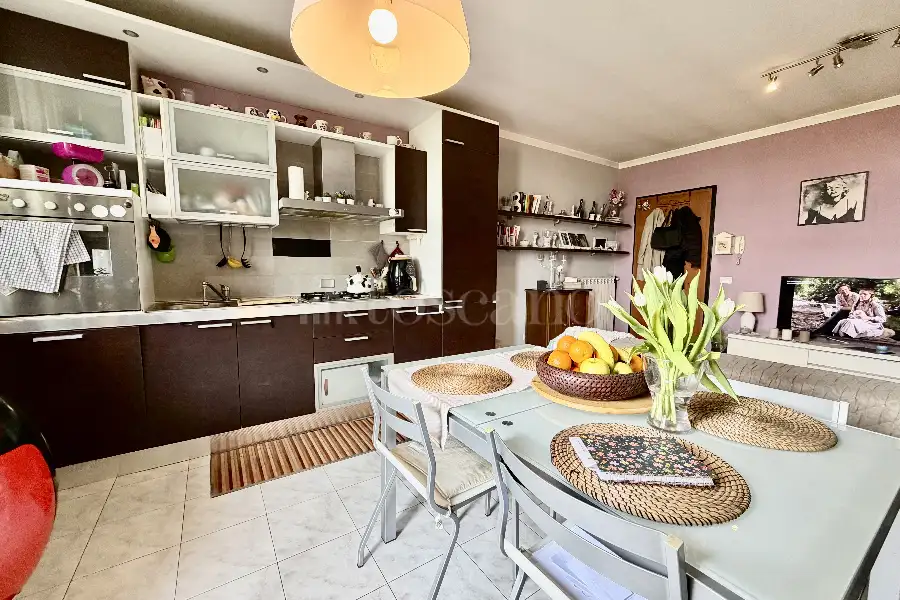 Casa in vendita di 54 mq a €149.000 (rif. 14/2026)