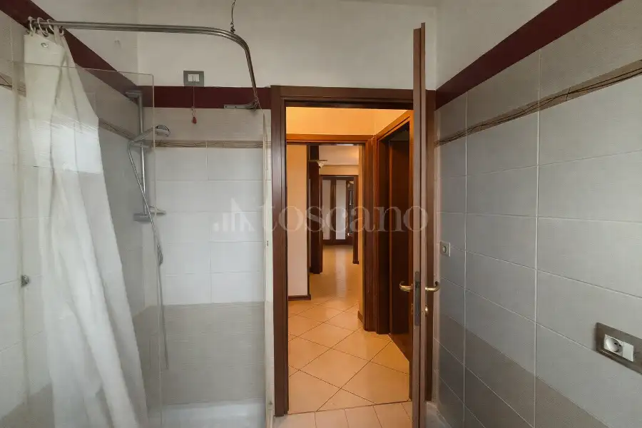 Casa in vendita di 80 mq a €249.000 (rif. 5/2026)