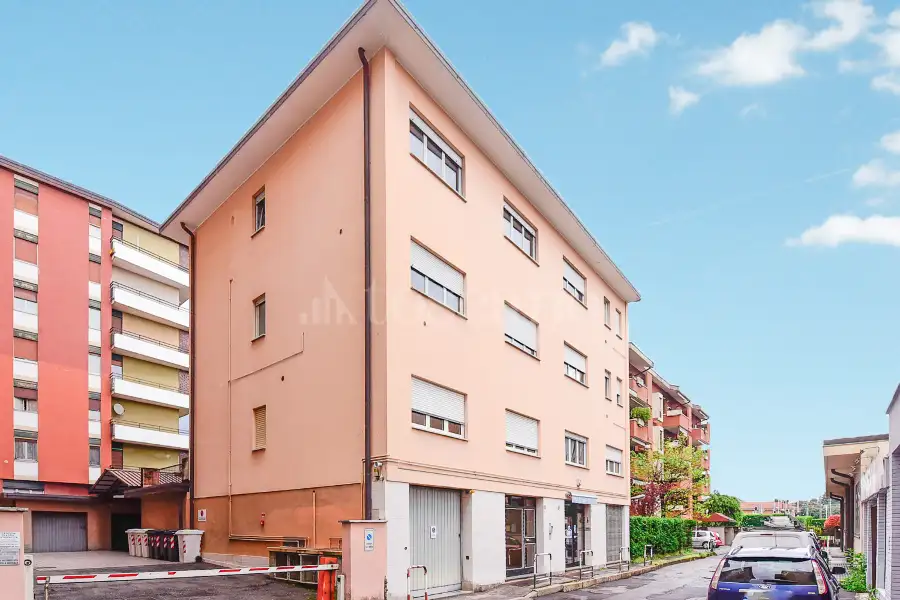 Casa in vendita di 60 mq a €128.000 (rif. 12/2025)