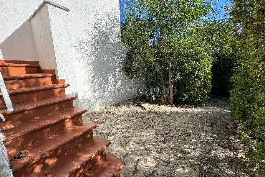 Casa Indipendente in vendita di 30 mq a €170.000 (rif. 20/2025)