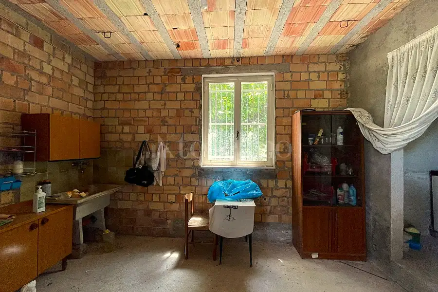 Casa Indipendente in vendita di 129 mq a €240.000 (rif. 19/2025)