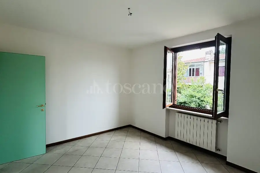 Casa in vendita di 130 mq a €295.000 (rif. 25/2026)