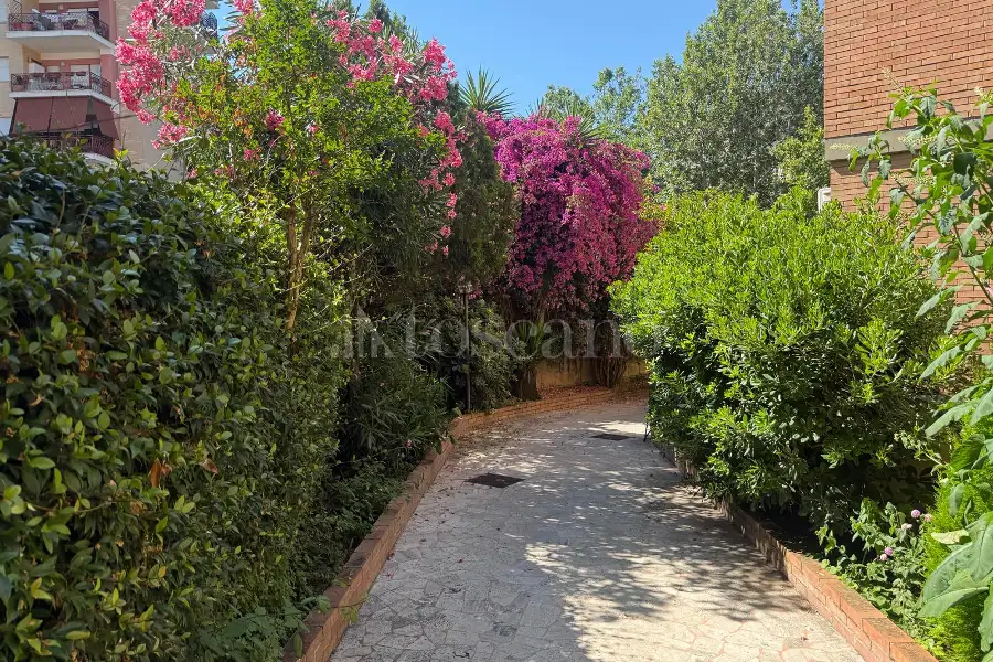 Casa in vendita di 75 mq a €329.000 (rif. 22/2026)