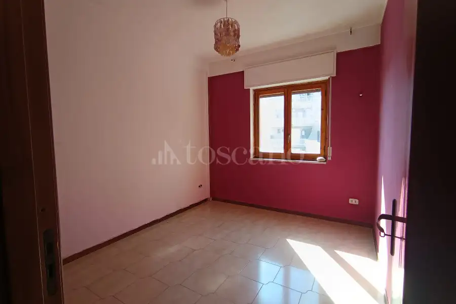 Casa in vendita di 126 mq a €108.000 (rif. 20/2026)