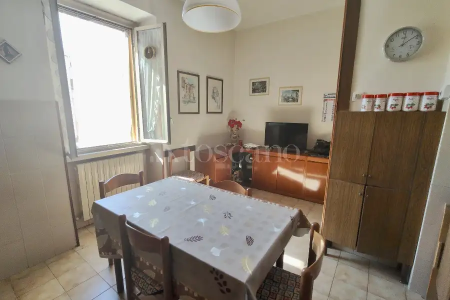 Casa in vendita di 60 mq a €47.000 (rif. 40/2026)