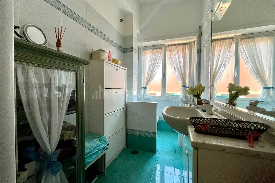 Casa in vendita di 100 mq a €295.000 (rif. 61/2026)