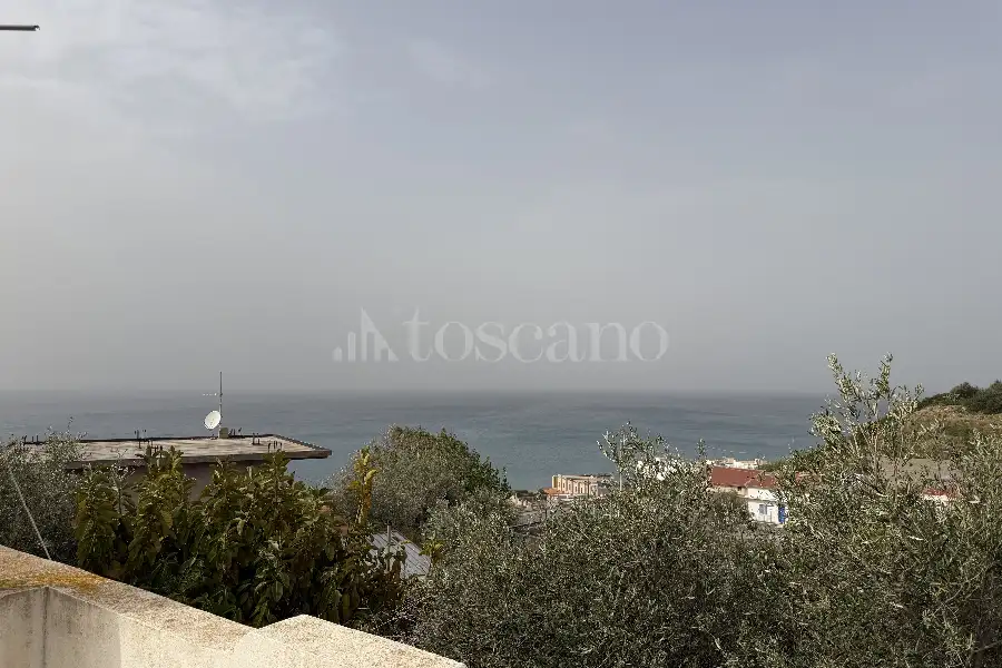 Casa Indipendente in vendita di 104 mq a €168.000 (rif. 17/2026)