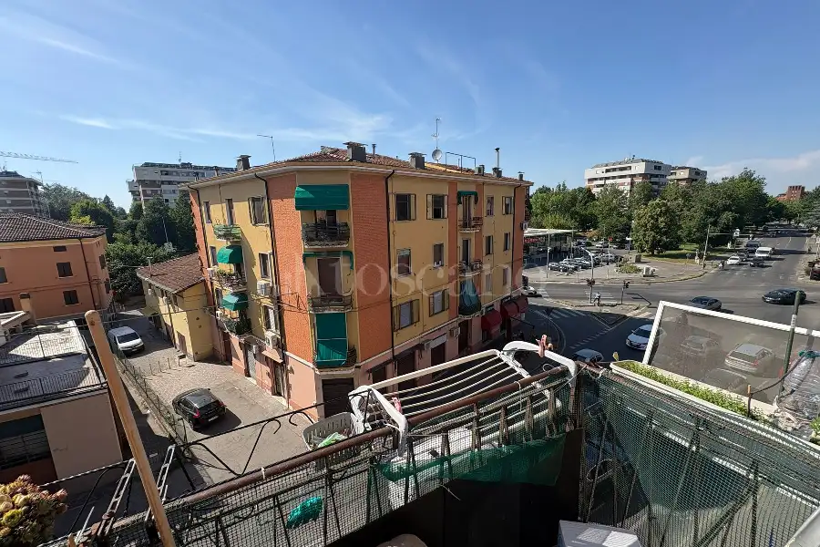 Casa in vendita di 114 mq a €169.000 (rif. 4/2026)