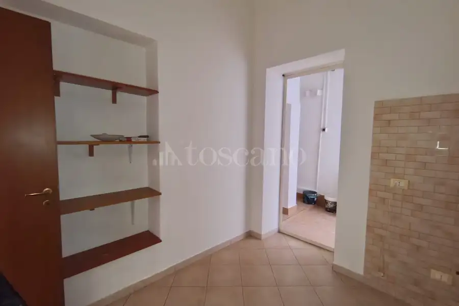 Casa in vendita di 66 mq a €89.000 (rif. 37/2026)