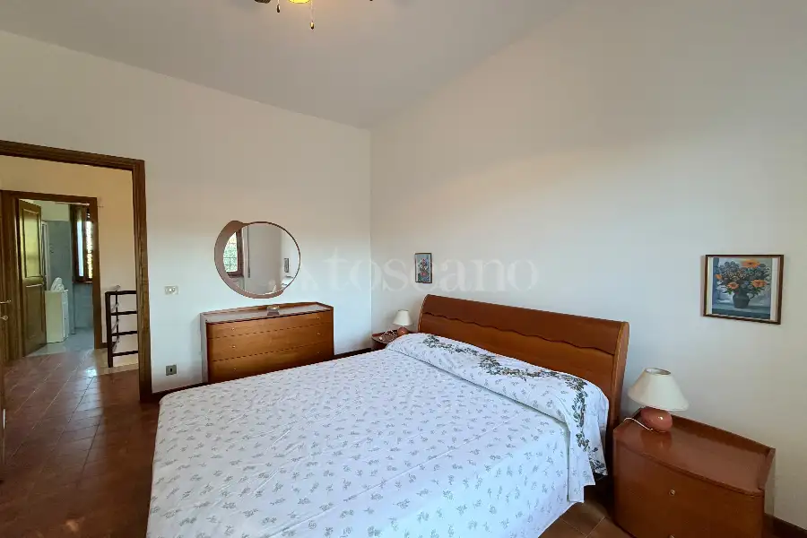 Villa in vendita di 250 mq a €739.000 (rif. 100/2026)