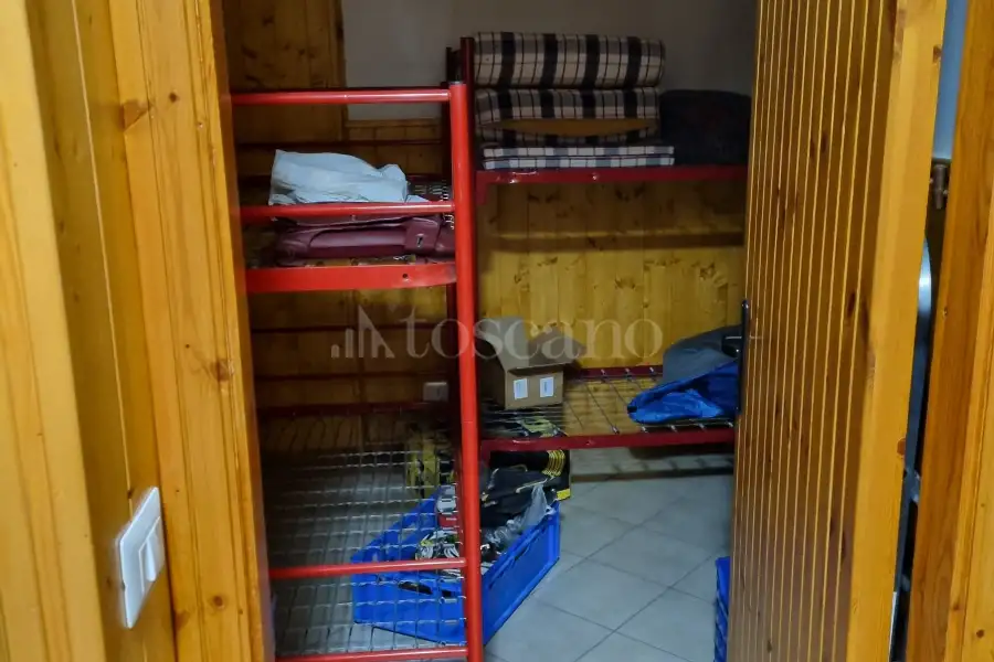 Casa in vendita di 36 mq a €26.000 (rif. 13/2024)